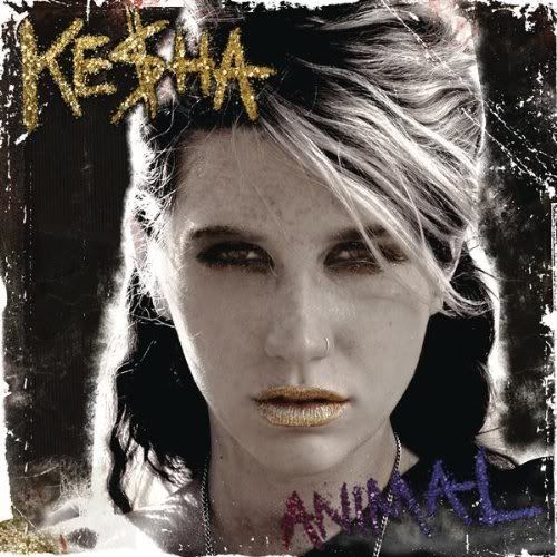 kesha blah blah blah lyrics. Blah Blah Blah Mp3 : Kesha