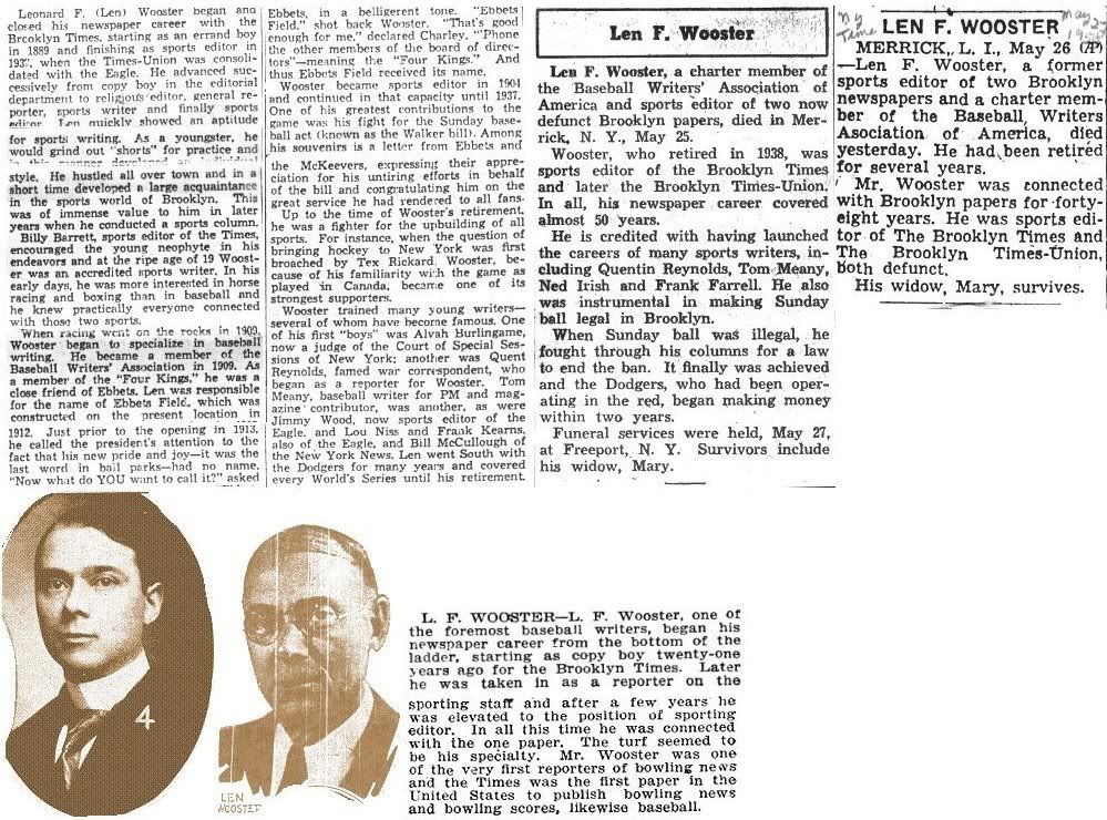 new york times newspaper articles. Sporting News#39; article, June