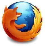 firefox_logo