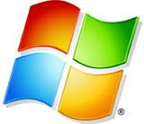 windows_logo