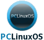 PClinuxOS