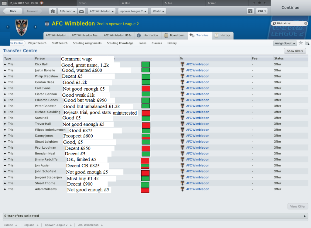 [Image: AFCWimbledonTransfers_TransferCentre-2.png]