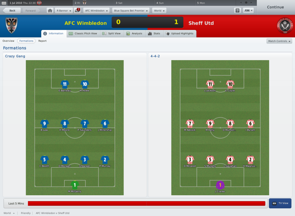 [Image: AFCWimbledonvSheffUtdInformation_Formations.png]