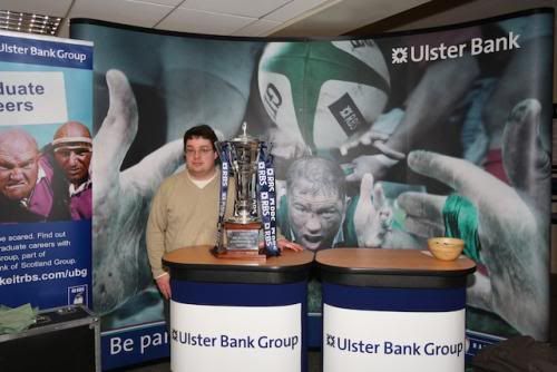 Brian6nations.jpg