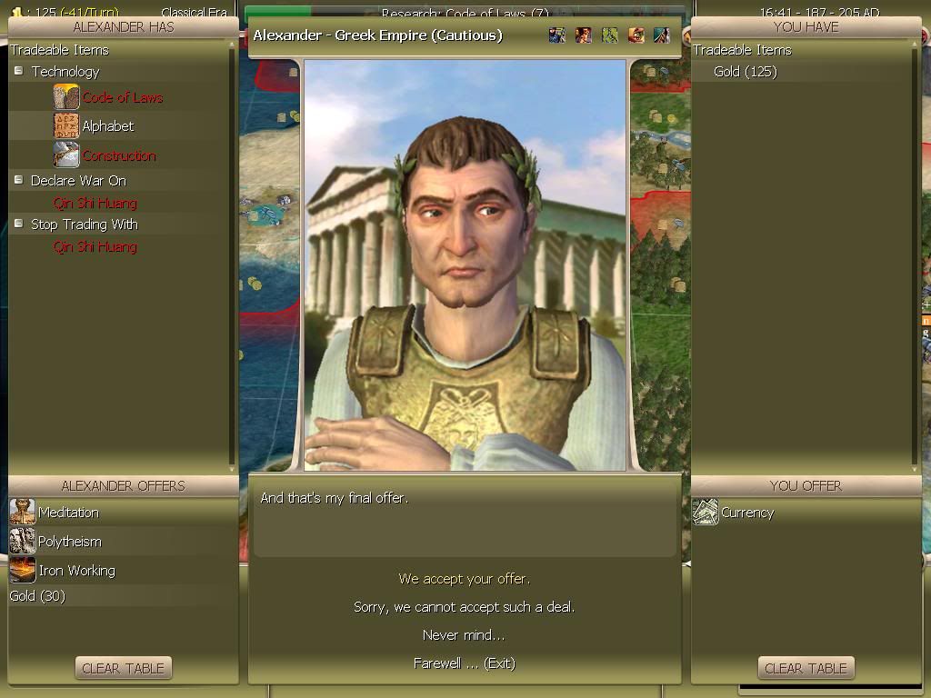 Alextrade.jpg