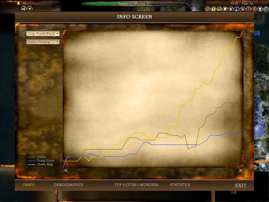 [Image: Breadturn50.jpg]