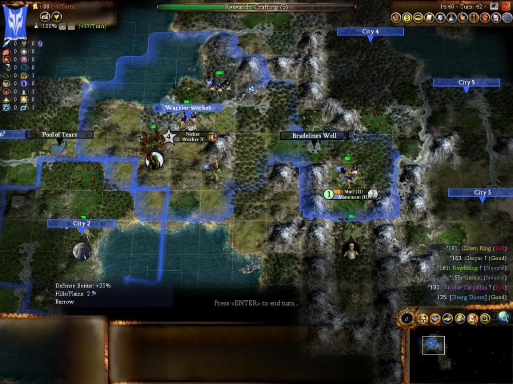 [Image: Civ4ScreenShot0000-19.jpg]