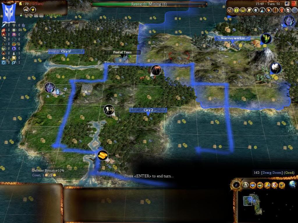[Image: Civ4ScreenShot0000-20.jpg]