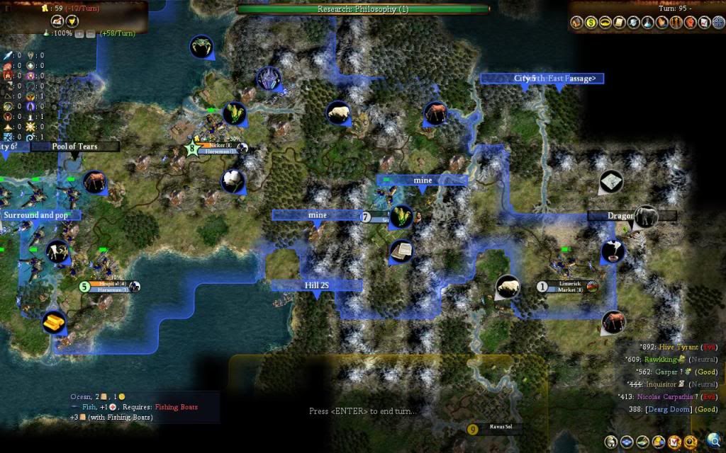 [Image: Civ4ScreenShot0000-24.jpg]