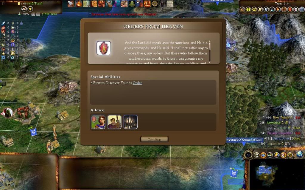 [Image: Civ4ScreenShot0002-13.jpg]