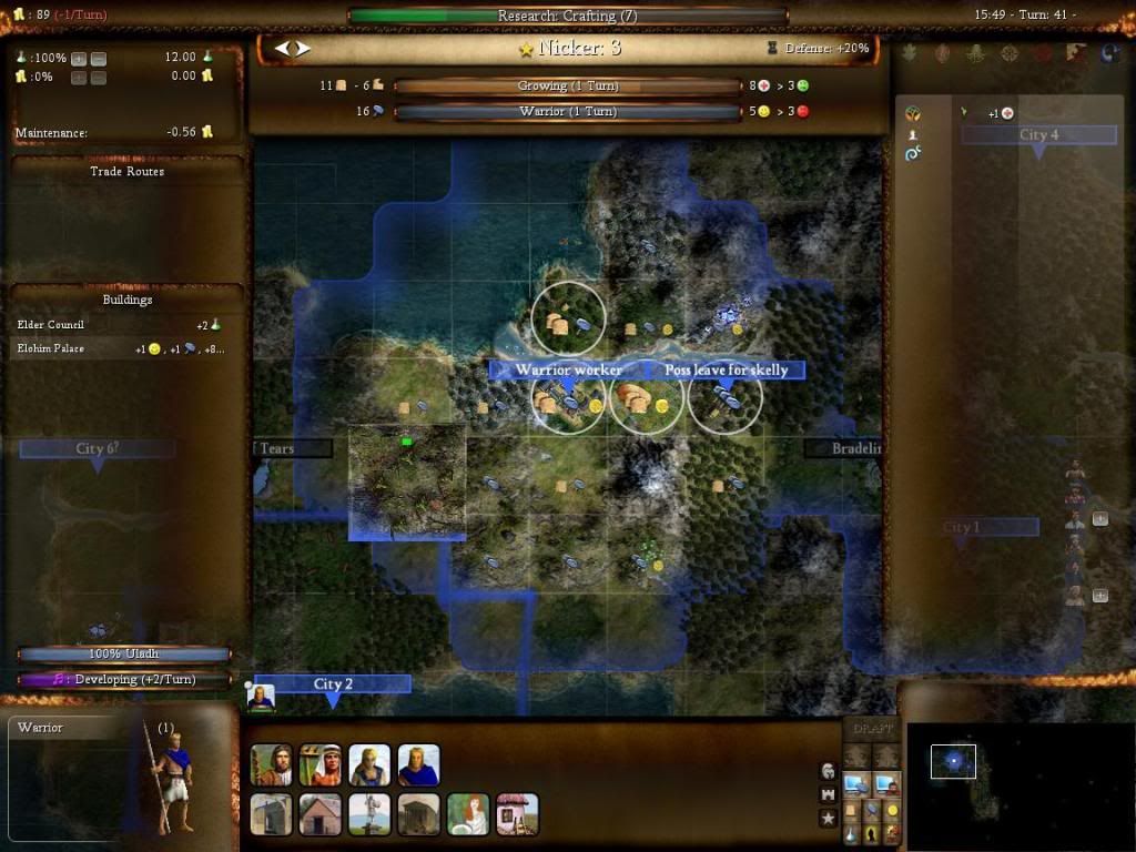 [Image: Civ4ScreenShot0003-8.jpg]