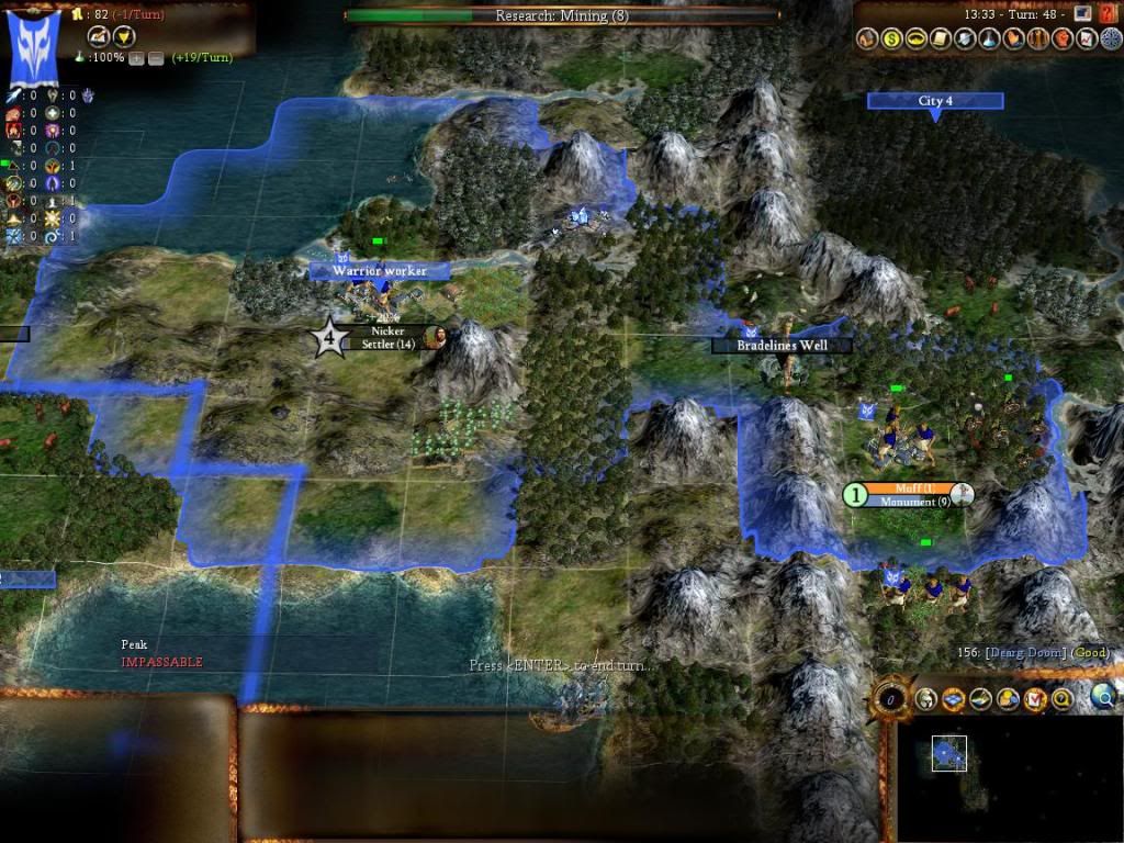 [Image: Civ4ScreenShot0003-9.jpg]