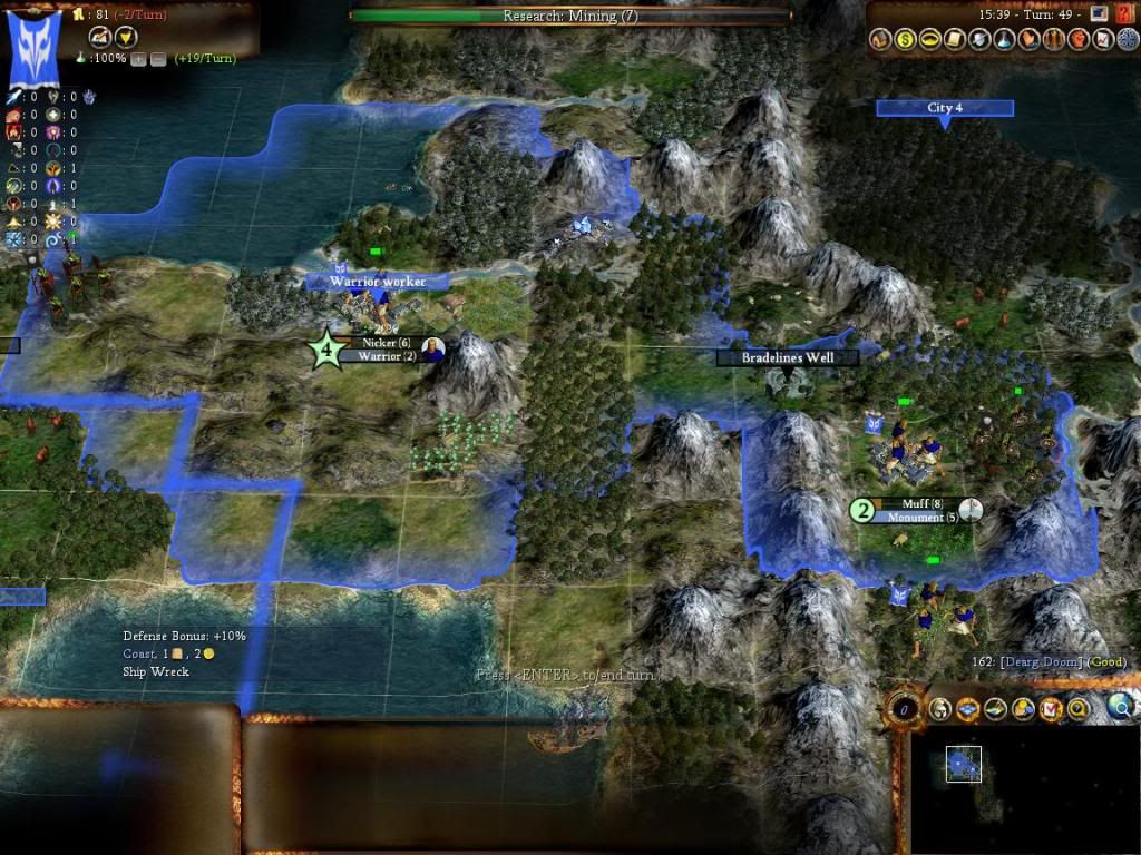 [Image: Civ4ScreenShot0005-8.jpg]