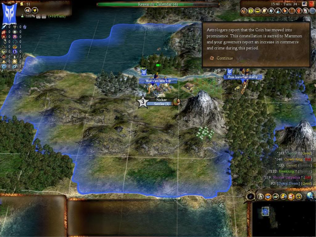 [Image: Civ4ScreenShot0006-3.jpg]