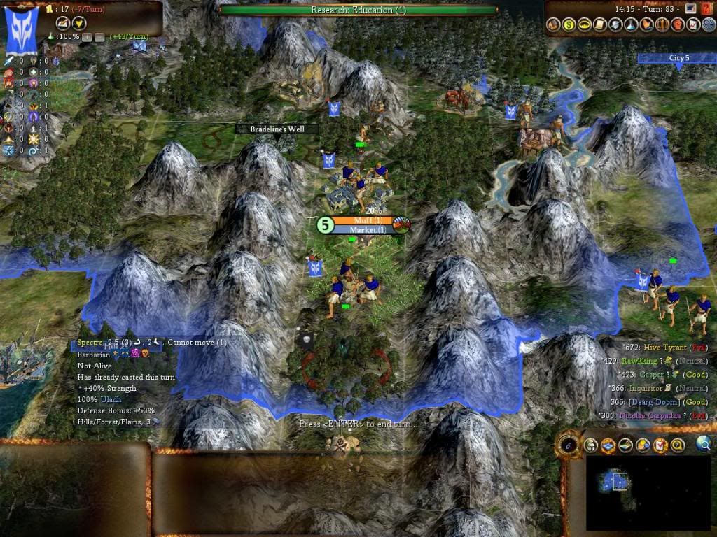 [Image: Civ4ScreenShot0006-6.jpg]