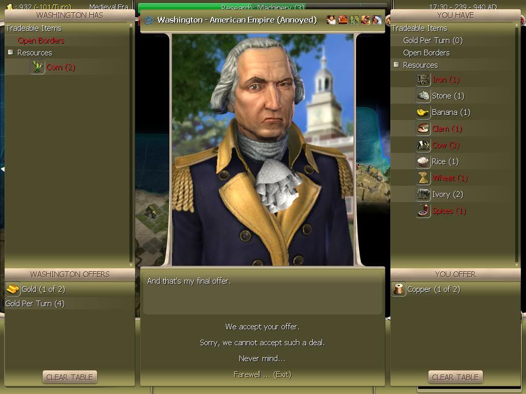 Civ4ScreenShot0006.jpg