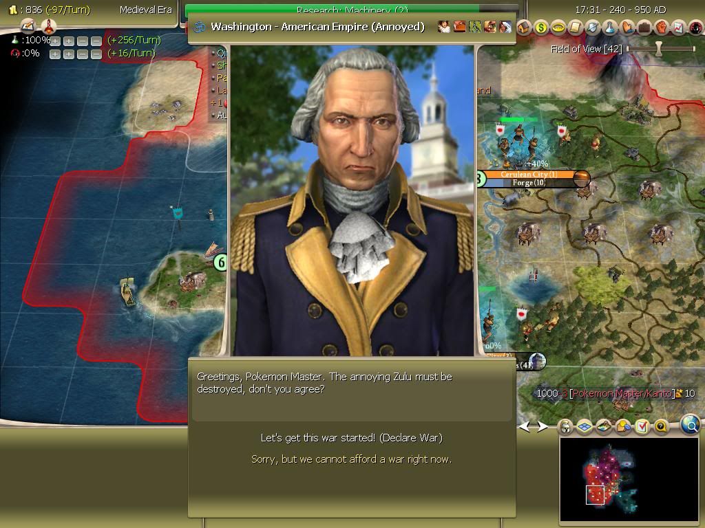 Civ4ScreenShot0007-1.jpg