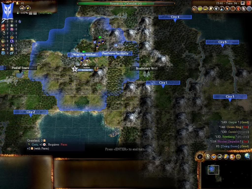 [Image: Civ4ScreenShot0007-5.jpg]