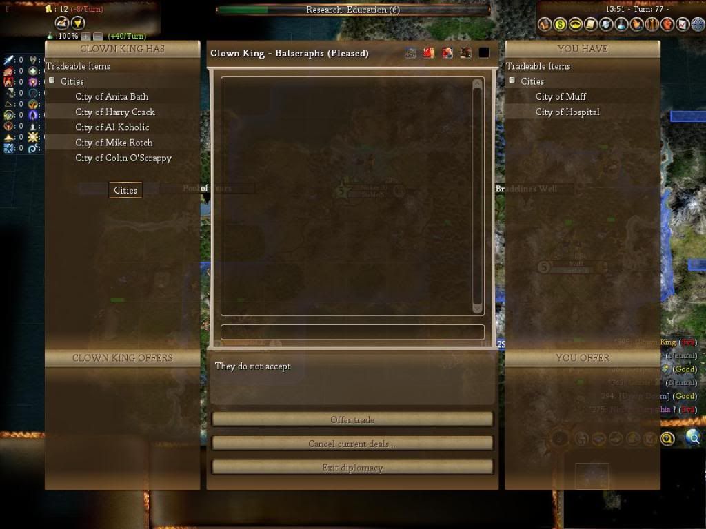 [Image: Civ4ScreenShot0007-7.jpg]