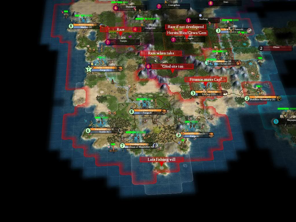 Civ4ScreenShot0008-1.jpg
