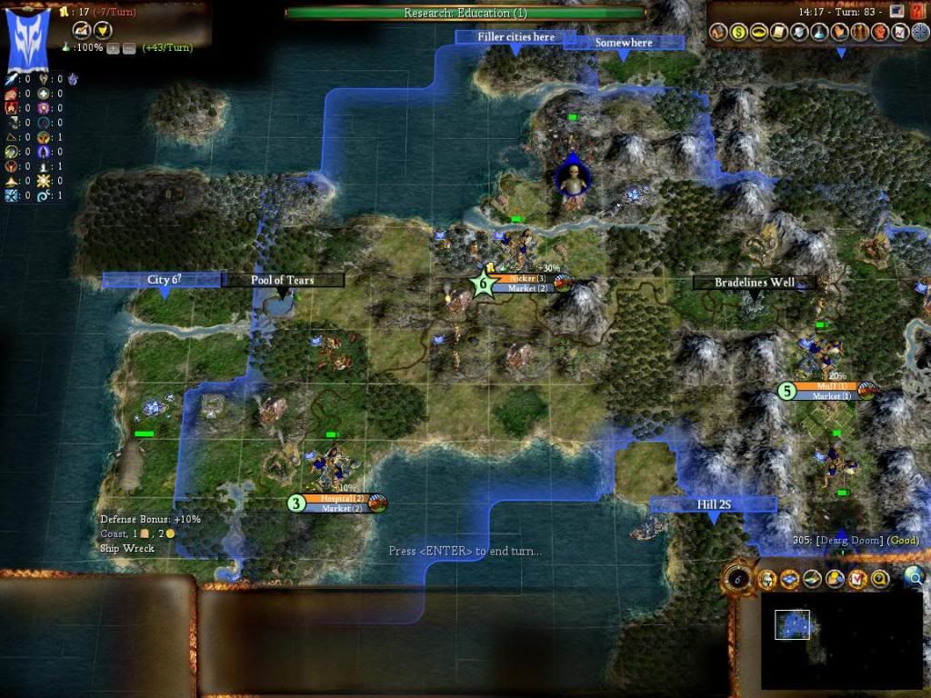 [Image: Civ4ScreenShot0008-6.jpg]