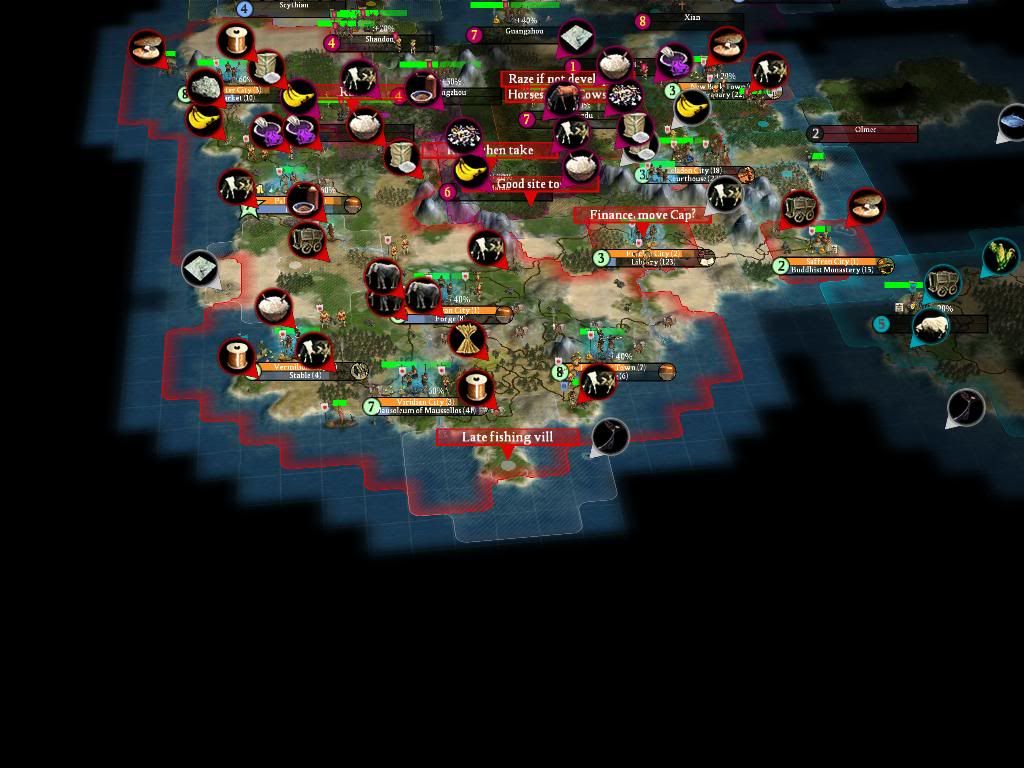 Civ4ScreenShot0009-2.jpg