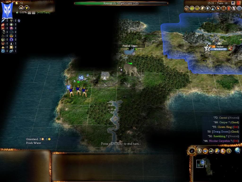 [Image: Civ4ScreenShot0009-3.jpg]