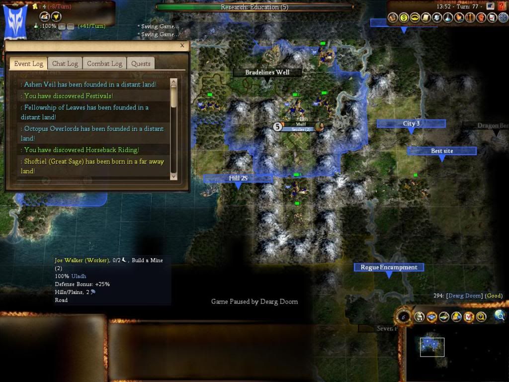 [Image: Civ4ScreenShot0010-4.jpg]