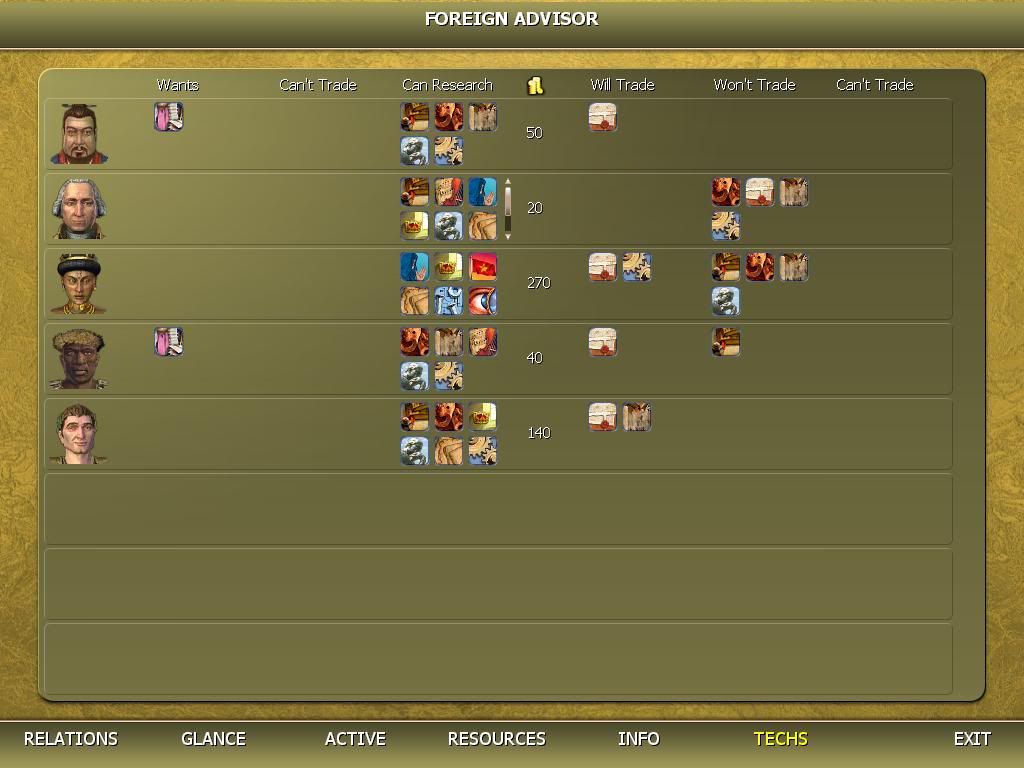 Civ4ScreenShot0012.jpg