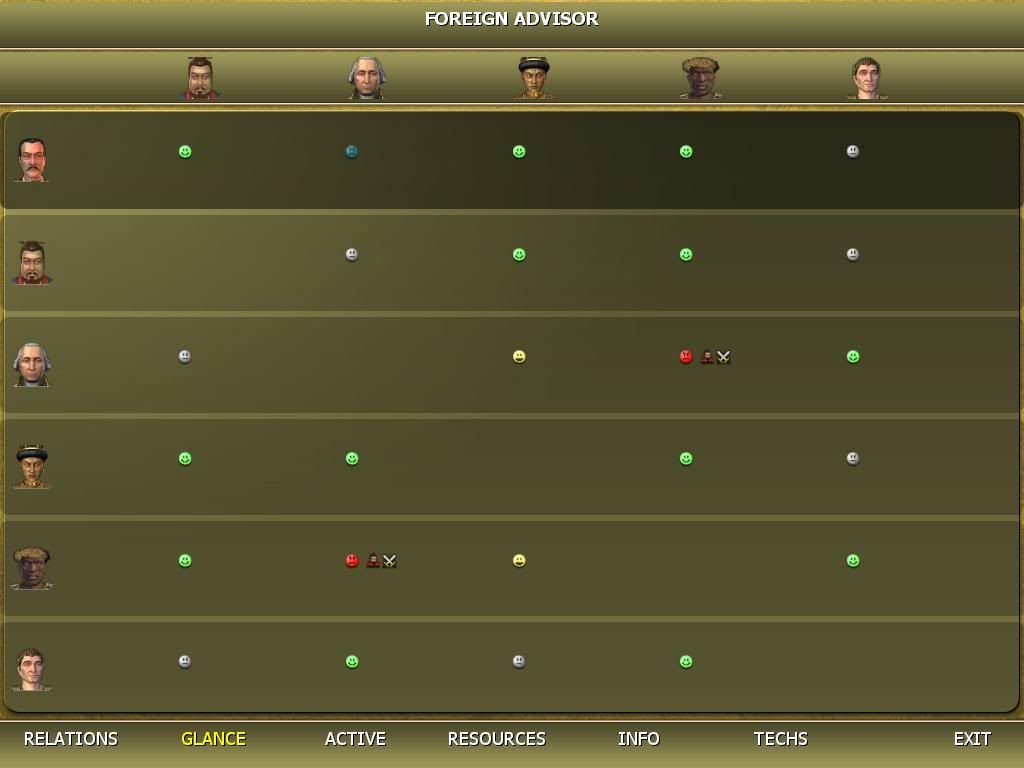 Civ4ScreenShot0013.jpg
