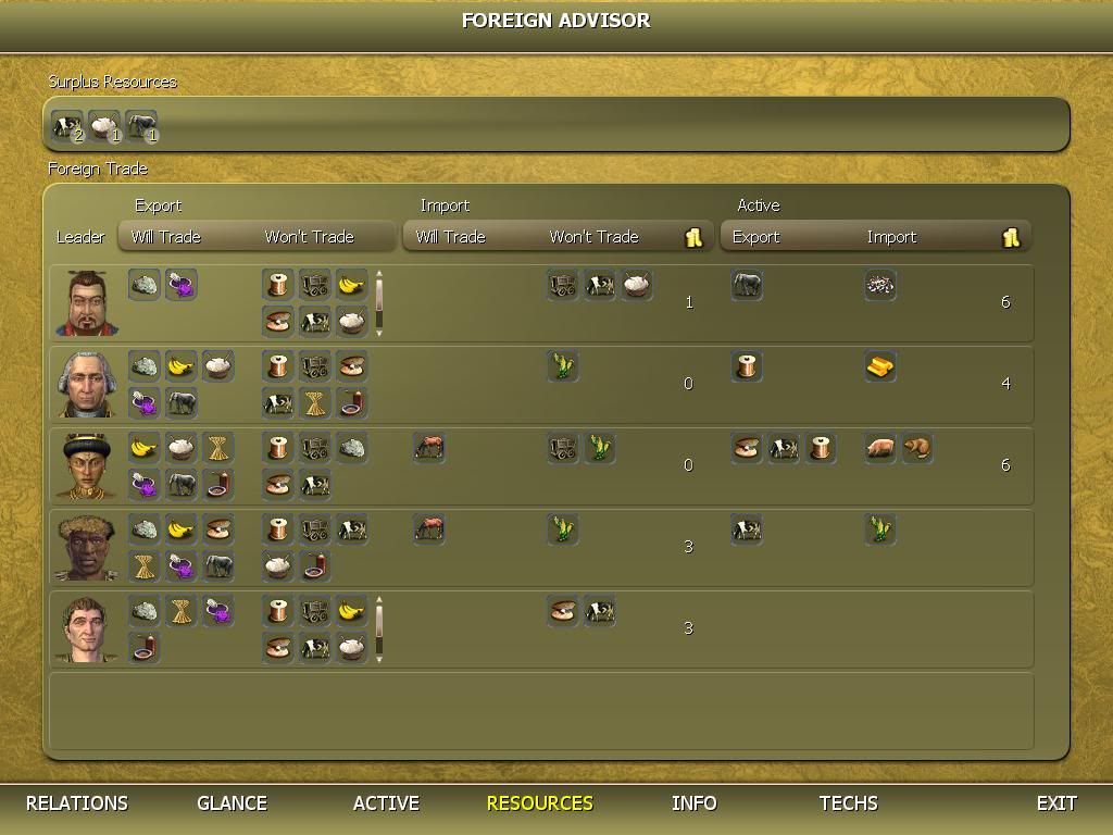 Civ4ScreenShot0014.jpg