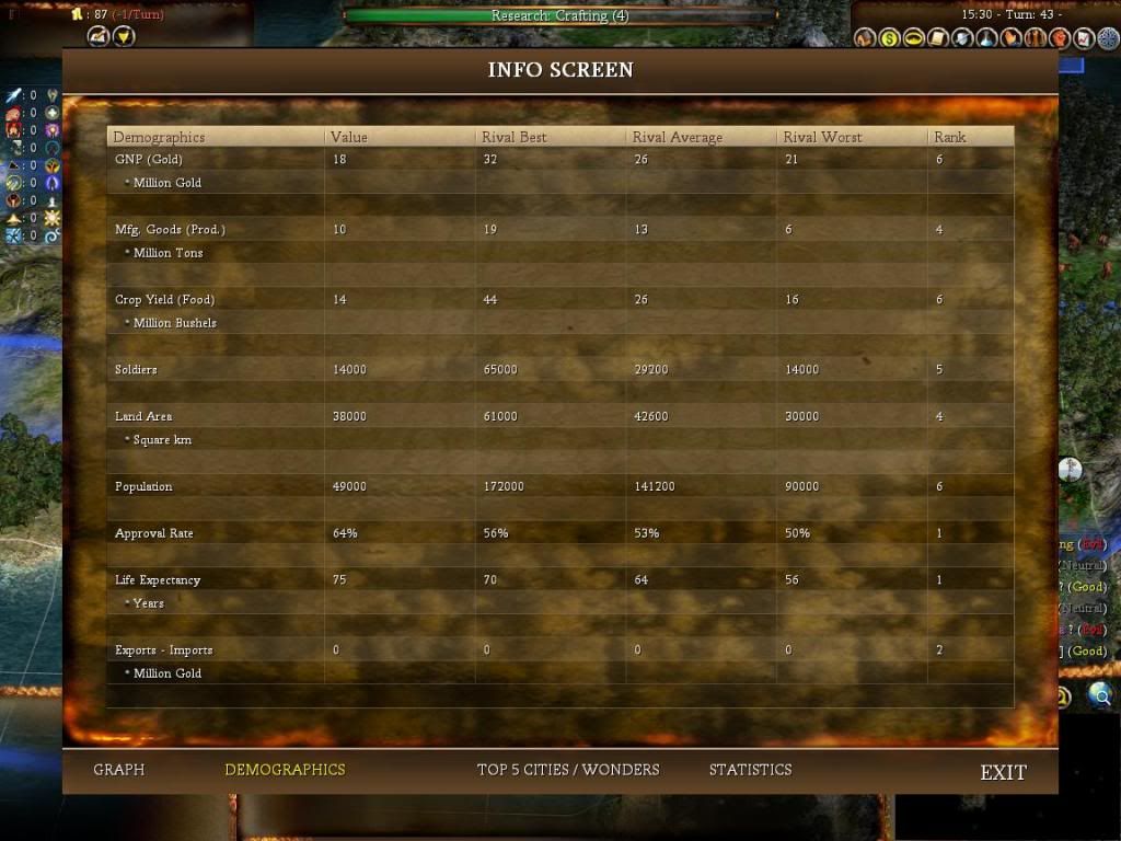 [Image: Demos43.jpg]