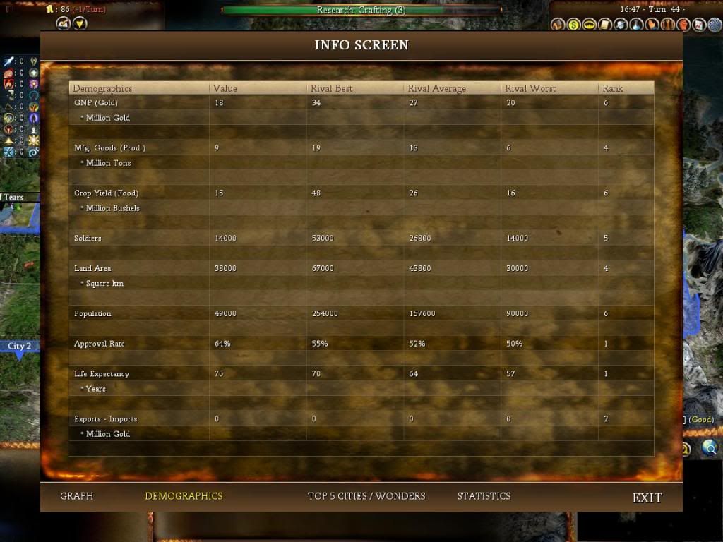 [Image: Demos44.jpg]