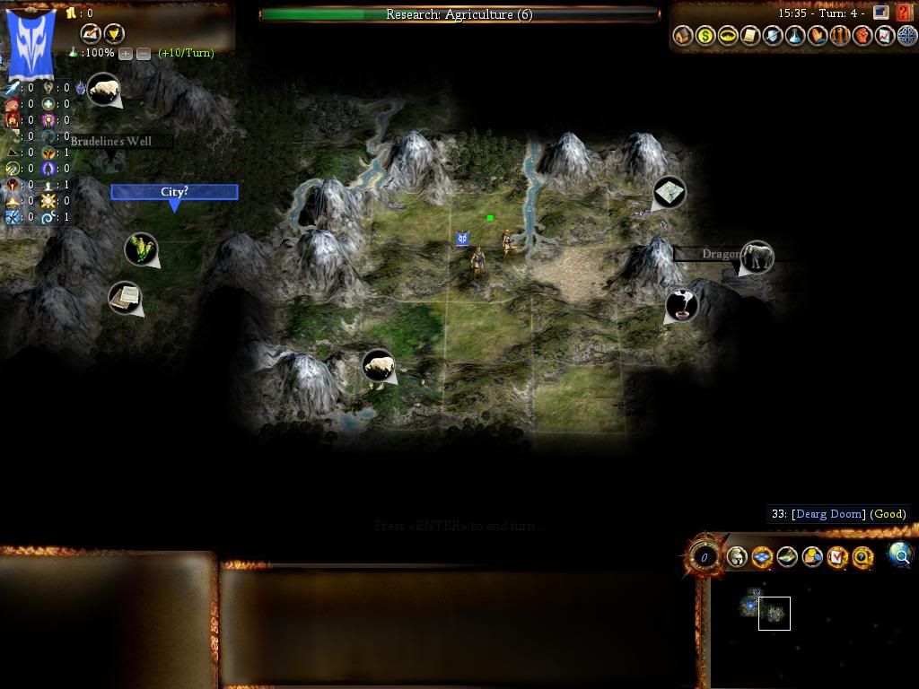 [Image: Discoveryt4.jpg]