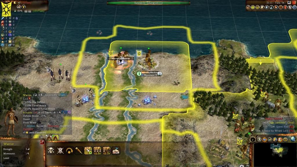 [Image: Bordersitrep.jpg]