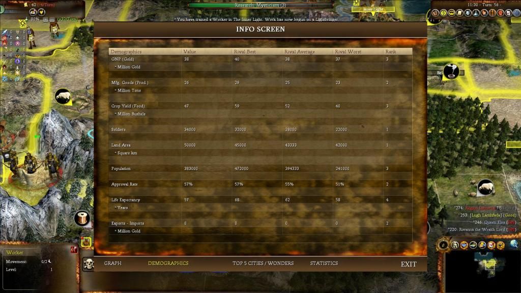 [Image: Demogsturn56.jpg]