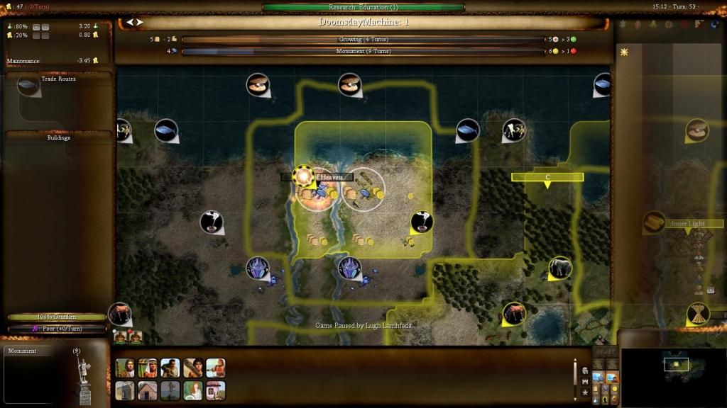 [Image: DoomsdayMachine53.jpg]