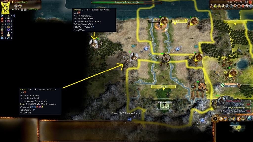 [Image: Elvenscouts.jpg]