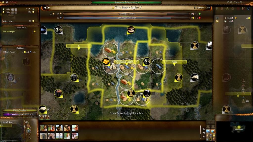 [Image: InnerLight53.jpg]