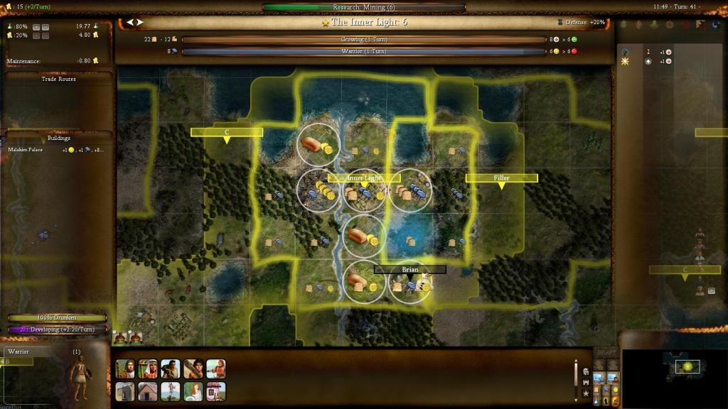 [Image: InnerLightt41.jpg]