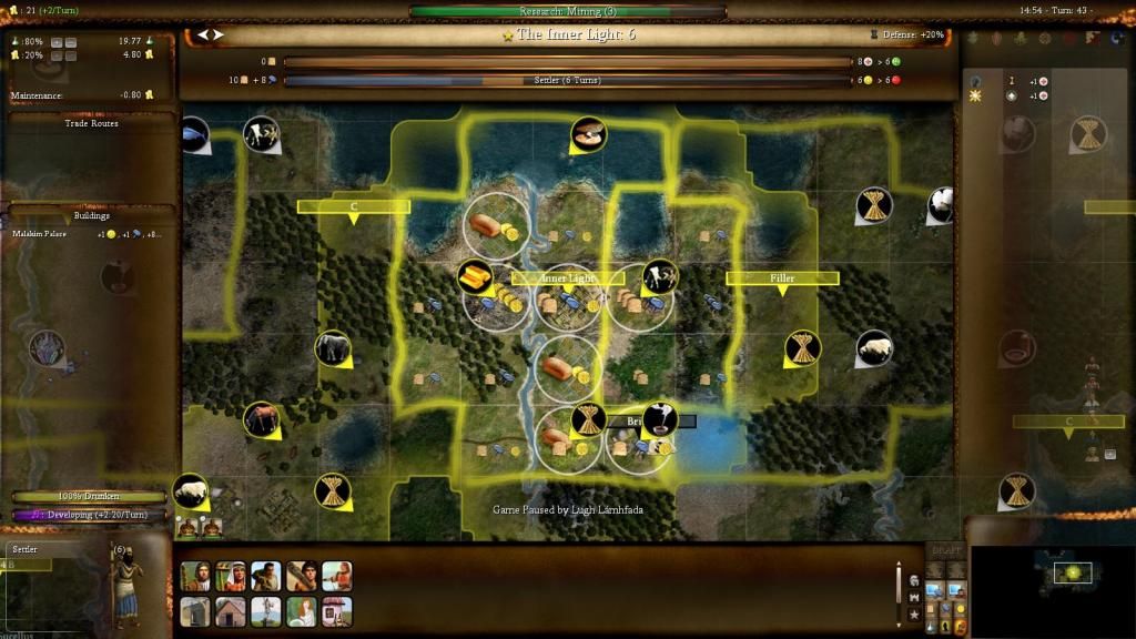 [Image: InnerLightt43.jpg]