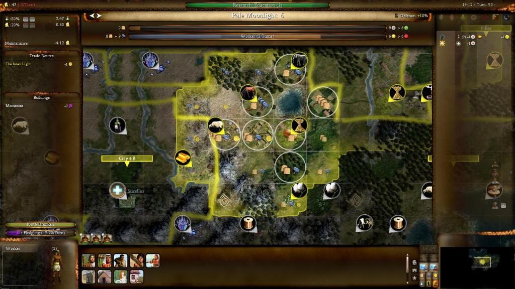 [Image: PaleMoonlight53.jpg]