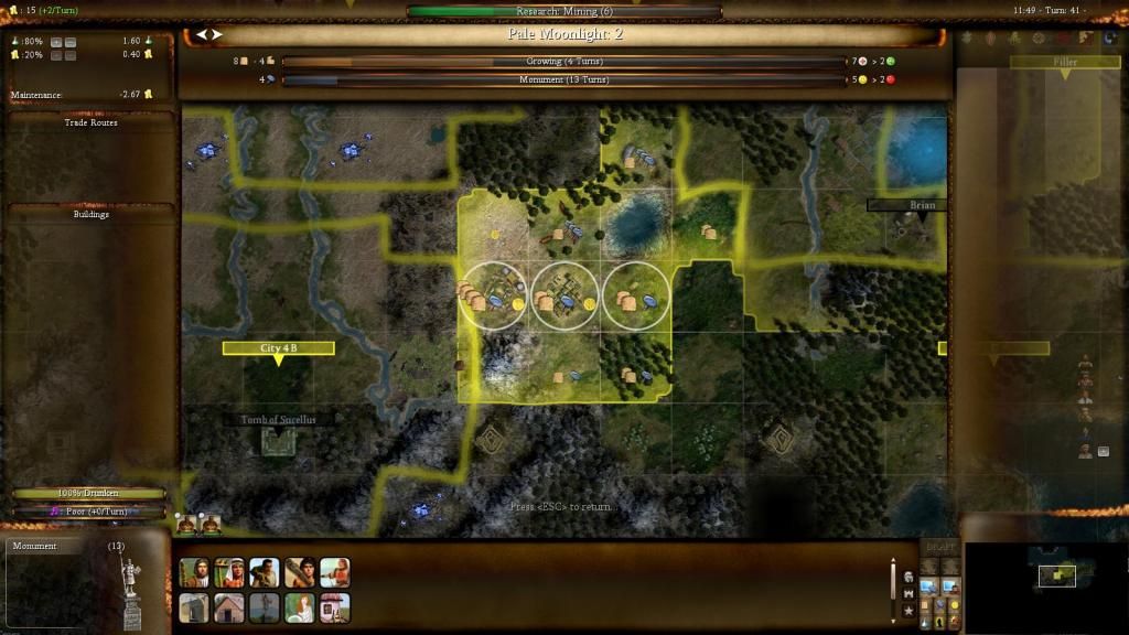 [Image: PaleMoonlightt41.jpg]