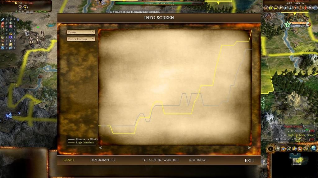 [Image: Powerturn52.jpg]