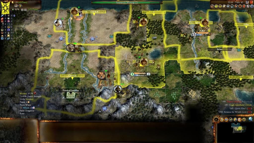 [Image: Thewesht.jpg]