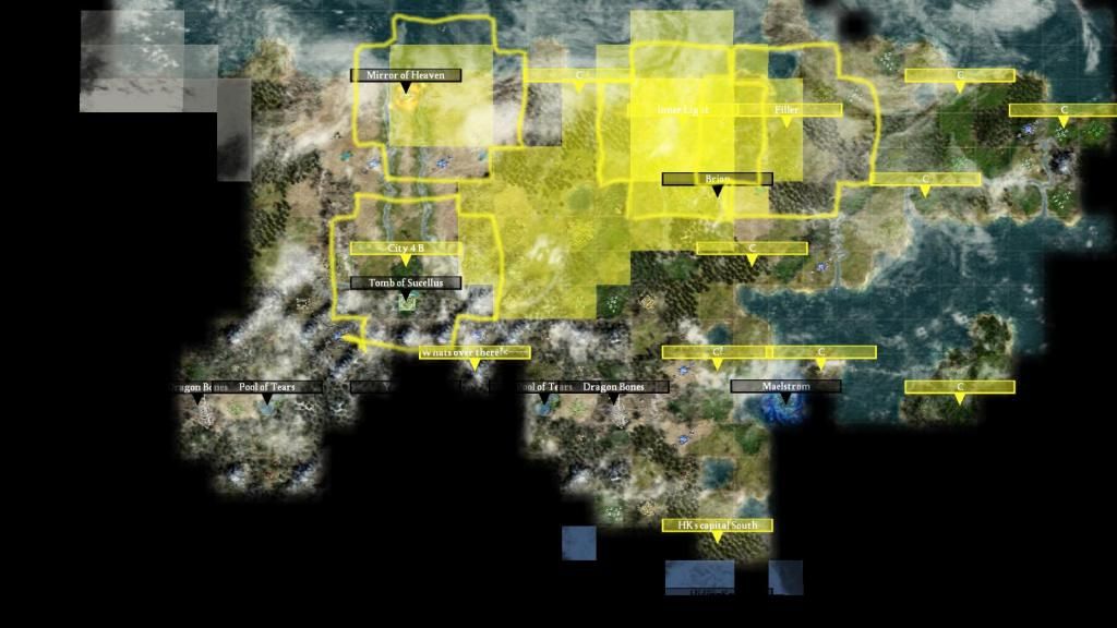 [Image: Theworldasweknowit54.jpg]