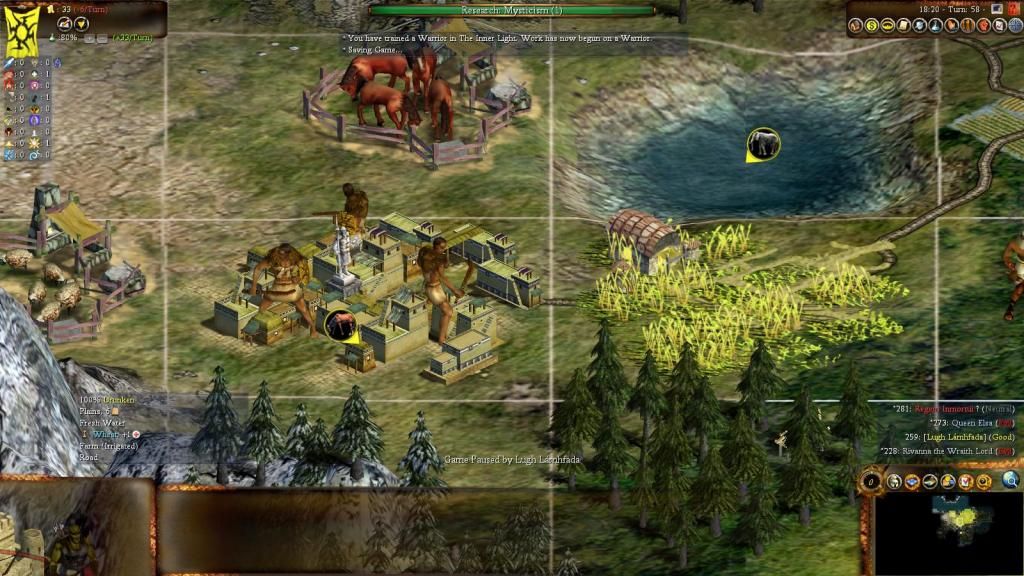 [Image: Weirdglitch.jpg]