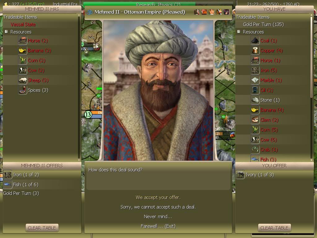 Fishytrade.jpg