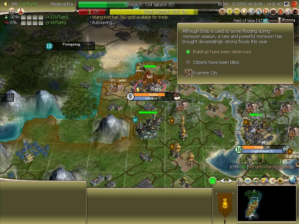 Flooding.jpg