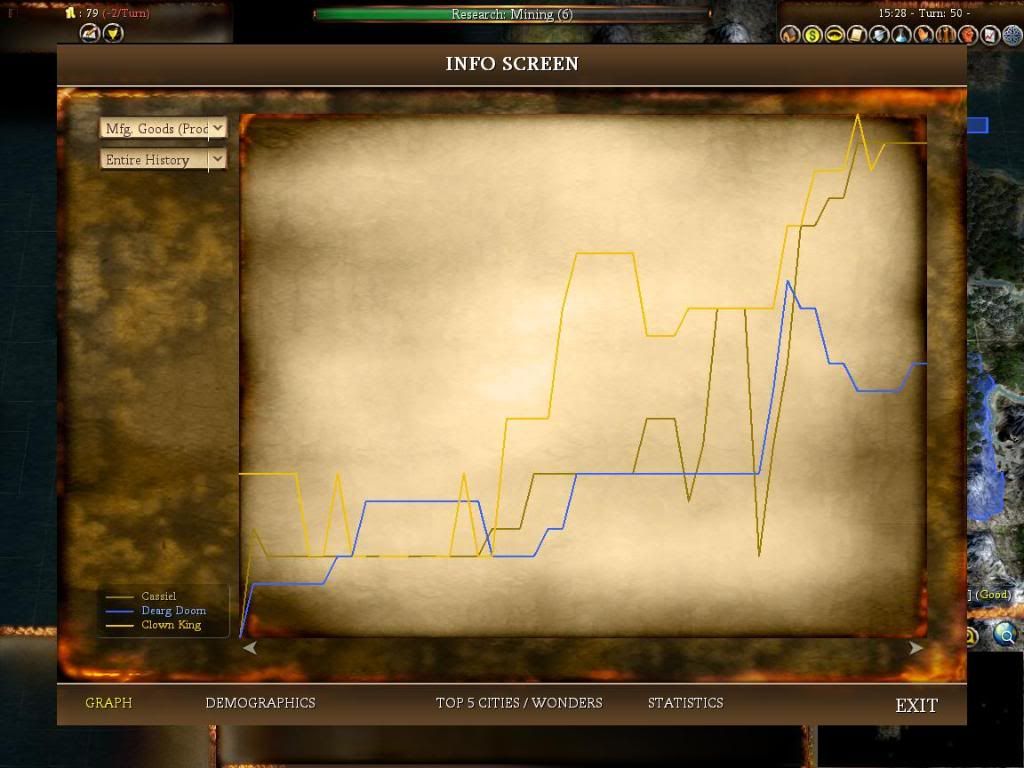 [Image: Hammersturn50.jpg]